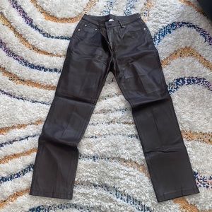 listing-status-banner